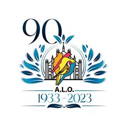 Associazione Lombarda Ornicoltori