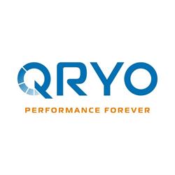 QRYO Performance Forever (by Mitec Srl)