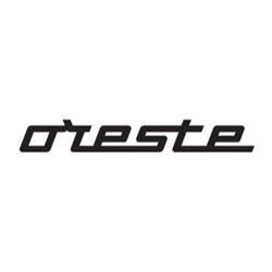 Ristorante Oreste