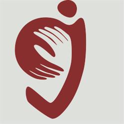 Istituto Gestalt Versilia