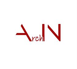 ArchiN