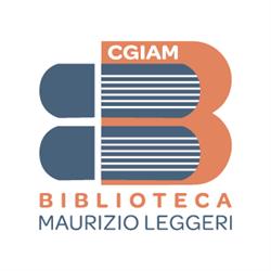 Biblioteca Maurizio Leggeri