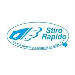 Stiro rapido