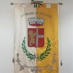 Comune di Fraine