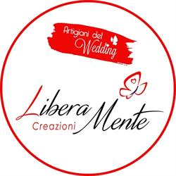 LiberaMente creazioni