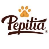 Pepitia® Petfood