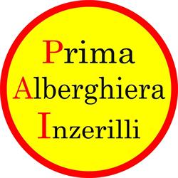 Prima alberghiera