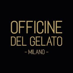 Officine del Gelato