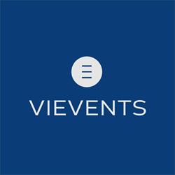 Vi Events
