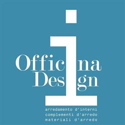 Officina Design