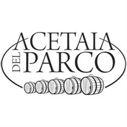 Acetaia del Parco