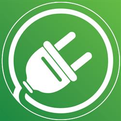 E-Motion sharing