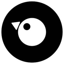 Onecip Web Agency
