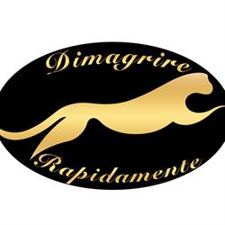 DimagrireRapidamente