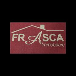 Frasca immobiliare