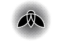 Firefly Language