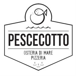 Pescecotto
