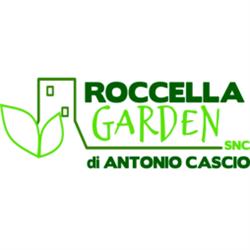 Roccella Garden