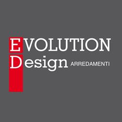 Evolution Design