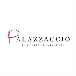 Palazzaccio Toghe
