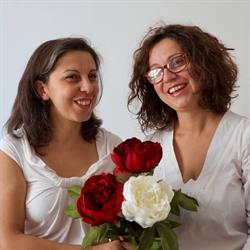 A casa della nonna B&B