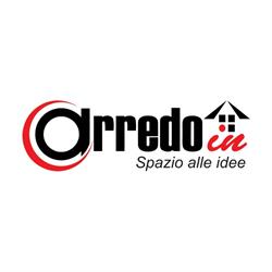 Arredo In Srl
