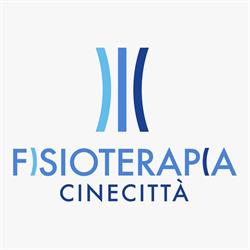Fisioterapia Cinecittà
