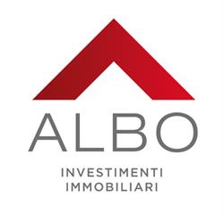 Albo Srl - Investimenti Immobiliari