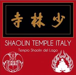 Centro Culturale Shaolin di Milano