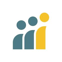 Cresco Centro Psicoeducativo