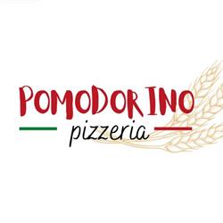 Pomodorino Pizzeria