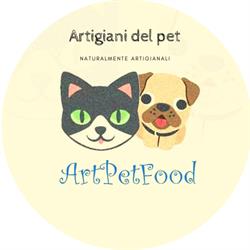Art Pet Food