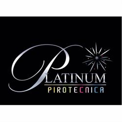 Pirotecnica Platinum