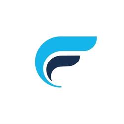 FlowPay