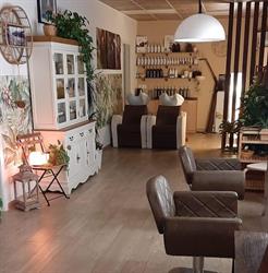 Clarabella Hair Spa