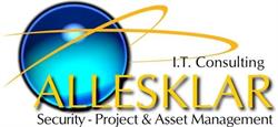 Allesklar Srl