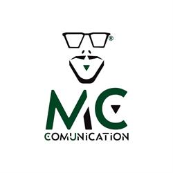 MC Comunication