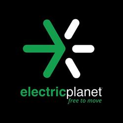 Electricplanet
