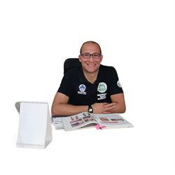 Studio di Fisioterapia e Riabilitazione Physio MG Dott. Michele Giudice