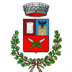 Comune di Casalzuigno
