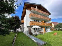 Appartamenti San Candido