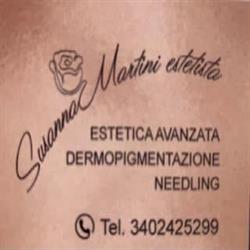 Derma Studio