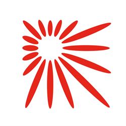 Climagea