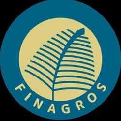 Finagros