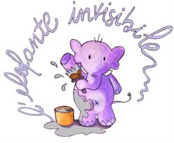 L'Elefante Invisibile - Centro Polifunzionale e Associazione