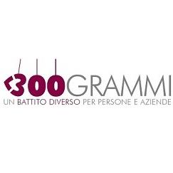 300GRAMMI S.r.l.