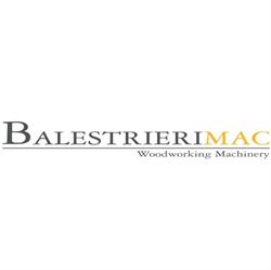 Balestrierimac Woodworking Machinery