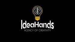 IdeaHands Agency