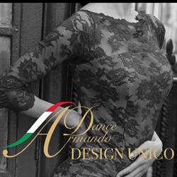 Armando Dance