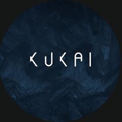 Kukai